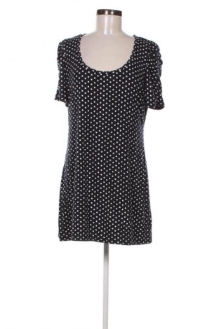 Ruha Fashion, Méret XL, Szín Sokszínű, Ár 29 089 Ft