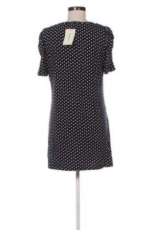 Ruha Fashion, Méret XL, Szín Sokszínű, Ár 29 089 Ft