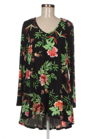 Rochie Fashion, Mărime L, Culoare Multicolor, Preț 156,99 Lei