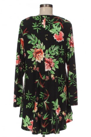 Rochie Fashion, Mărime L, Culoare Multicolor, Preț 156,99 Lei