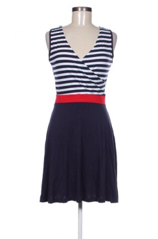 Šaty  Fashion, Velikost M, Barva Vícebarevné, Cena  605,00 Kč