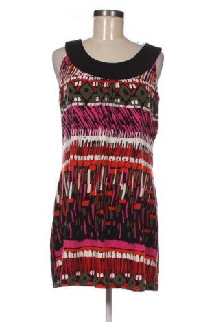 Šaty  Fashion Bug, Veľkosť L, Farba Viacfarebná, Cena  16,95 €