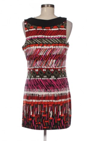 Šaty  Fashion Bug, Veľkosť L, Farba Viacfarebná, Cena  16,95 €