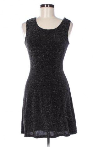 Rochie Fashion Express, Mărime S, Culoare Negru, Preț 189,99 Lei