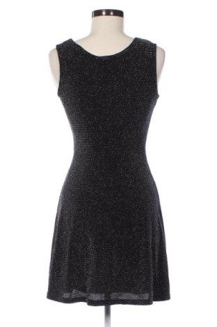 Rochie Fashion Express, Mărime S, Culoare Negru, Preț 189,99 Lei