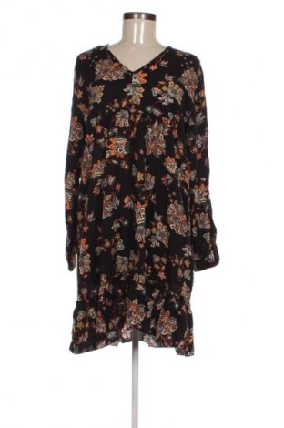 Šaty  Fashion Highlight, Veľkosť L, Farba Viacfarebná, Cena  16,95 €