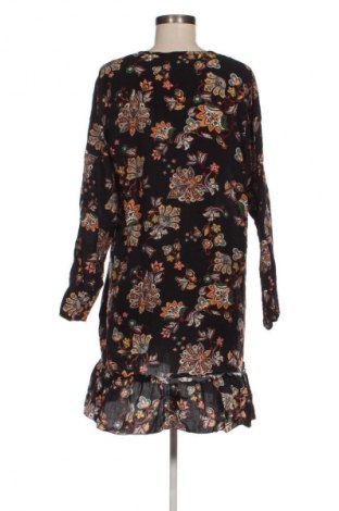 Šaty  Fashion Highlight, Veľkosť L, Farba Viacfarebná, Cena  16,95 €