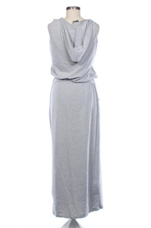 Φόρεμα Fashion House, Μέγεθος XL, Χρώμα Γκρί, Τιμή 14,83 €