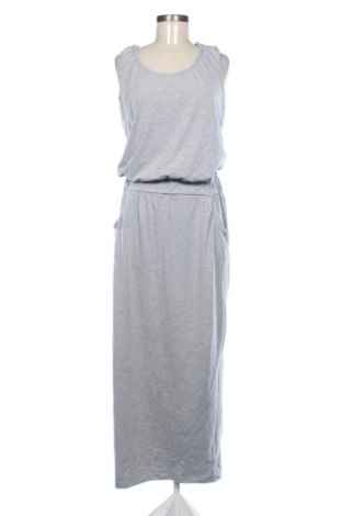 Φόρεμα Fashion House, Μέγεθος XL, Χρώμα Γκρί, Τιμή 14,83 €