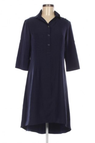 Rochie Fashion Studio, Mărime M, Culoare Albastru, Preț 74,00 Lei