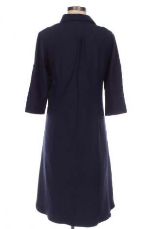 Rochie Fashion Studio, Mărime M, Culoare Albastru, Preț 74,00 Lei