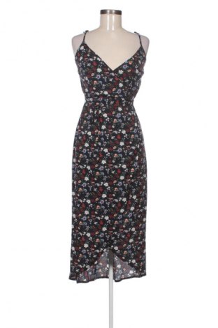 Šaty  Fashion Union, Veľkosť S, Farba Viacfarebná, Cena  27,95 €