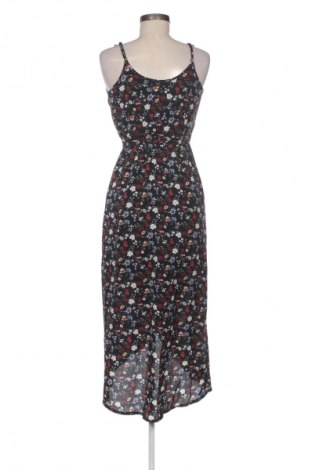 Šaty  Fashion Union, Veľkosť S, Farba Viacfarebná, Cena  27,95 €