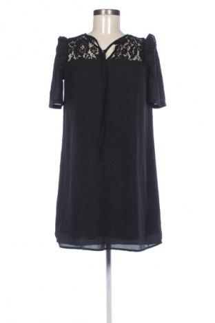 Kleid Fashion Union, Größe M, Farbe Schwarz, Preis € 24,55