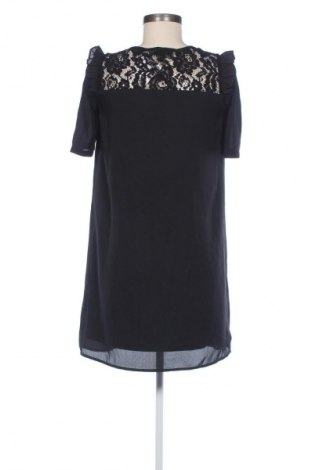 Kleid Fashion Union, Größe M, Farbe Schwarz, Preis € 24,55