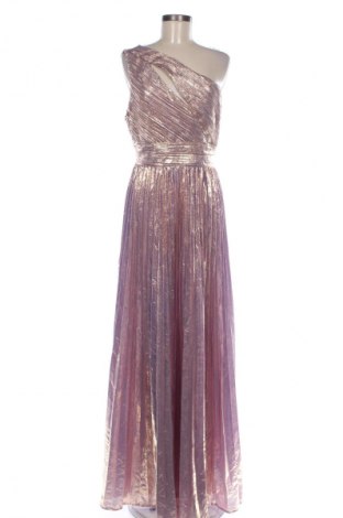 Sukienka Fashion nova, Rozmiar XXL, Kolor Kolorowy, Cena 305,99 zł