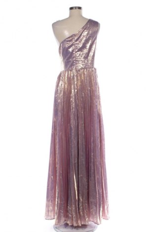 Sukienka Fashion nova, Rozmiar XXL, Kolor Kolorowy, Cena 305,99 zł