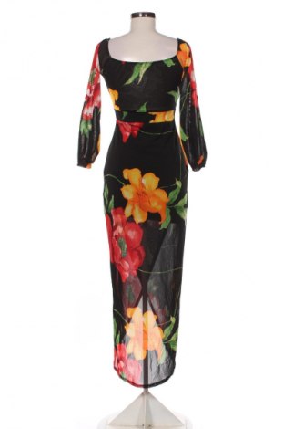 Sukienka Fashion nova, Rozmiar S, Kolor Kolorowy, Cena 95,99 zł