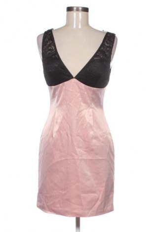 Ruha Fashion nova, Méret M, Szín Sokszínű, Ár 25 069 Ft