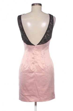 Ruha Fashion nova, Méret M, Szín Sokszínű, Ár 25 069 Ft
