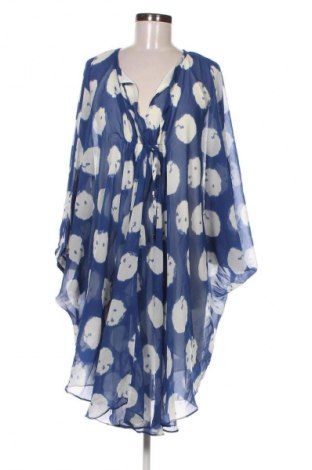 Rochie Fate, Mărime M, Culoare Multicolor, Preț 94,99 Lei