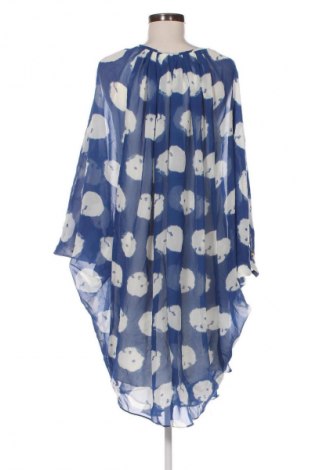Rochie Fate, Mărime M, Culoare Multicolor, Preț 94,99 Lei