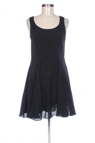 Rochie Faviana, Mărime M, Culoare Negru, Preț 209,00 Lei