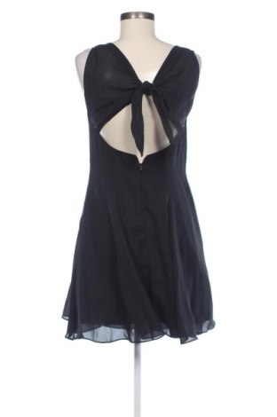 Rochie Faviana, Mărime M, Culoare Negru, Preț 209,00 Lei