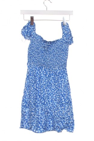 Kleid Fb Sister, Größe XXS, Farbe Mehrfarbig, Preis € 20,99