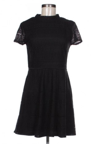 Kleid Fb Sister, Größe L, Farbe Schwarz, Preis 14,84 €