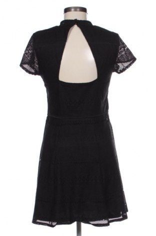 Kleid Fb Sister, Größe L, Farbe Schwarz, Preis 14,84 €