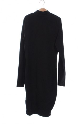 Kleid Fb Sister, Größe XS, Farbe Schwarz, Preis 8,55 €