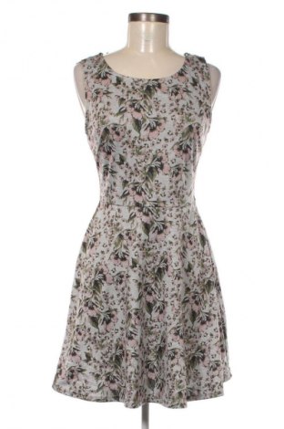 Kleid Fb Sister, Größe M, Farbe Mehrfarbig, Preis 20,99 €