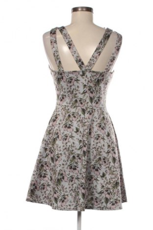 Kleid Fb Sister, Größe M, Farbe Mehrfarbig, Preis 20,99 €