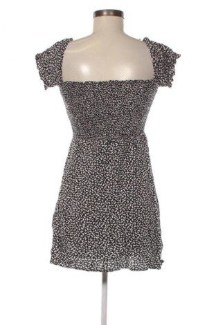 Kleid Fb Sister, Größe S, Farbe Mehrfarbig, Preis € 20,99