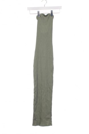 Rochie Fb Sister, Mărime XS, Culoare Verde, Preț 94,99 Lei