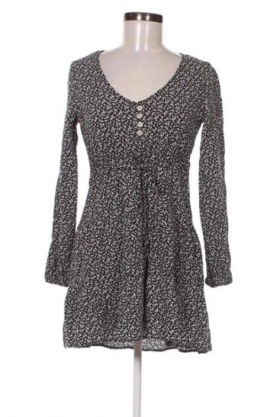 Kleid Fb Sister, Größe S, Farbe Mehrfarbig, Preis 20,99 €