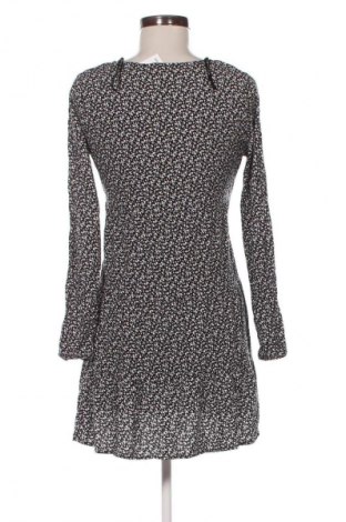 Kleid Fb Sister, Größe S, Farbe Mehrfarbig, Preis 20,99 €