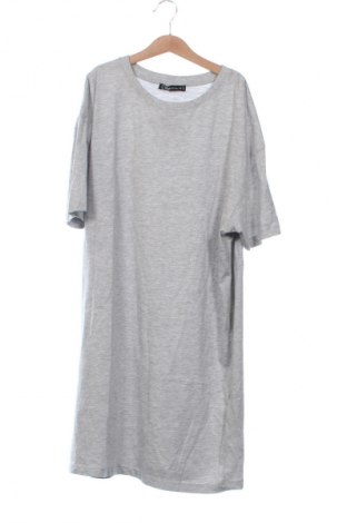 Šaty  Fb Sister, Veľkosť XS, Farba Sivá, Cena  14,83 €