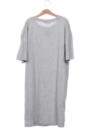 Šaty  Fb Sister, Veľkosť XS, Farba Sivá, Cena  14,83 €
