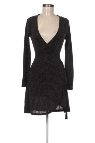 Kleid Fb Sister, Größe S, Farbe Mehrfarbig, Preis € 20,99