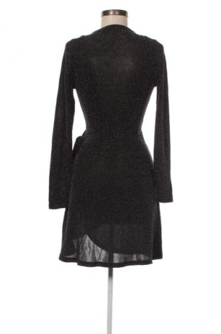 Kleid Fb Sister, Größe S, Farbe Mehrfarbig, Preis € 20,99