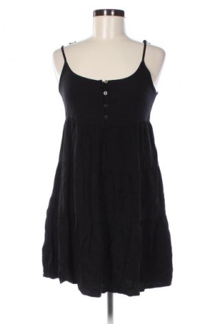Φόρεμα Fb Sister, Μέγεθος S, Χρώμα Μαύρο, Τιμή 18,99 €