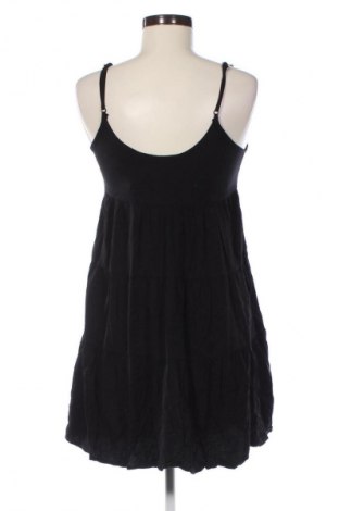 Φόρεμα Fb Sister, Μέγεθος S, Χρώμα Μαύρο, Τιμή 18,99 €