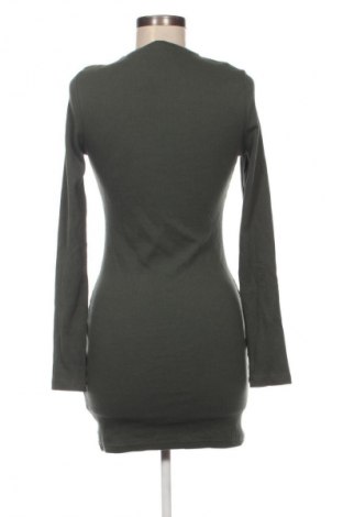 Šaty  Fb Sister, Veľkosť M, Farba Zelená, Cena  16,95 €