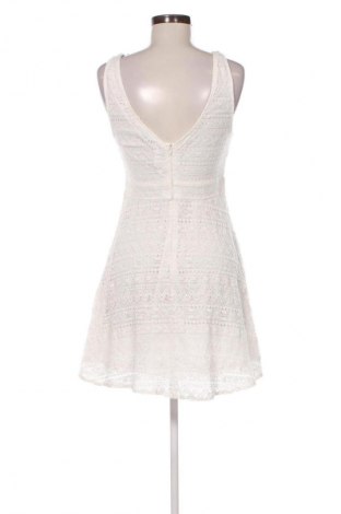 Šaty  Fb Sister, Veľkosť M, Farba Viacfarebná, Cena  16,95 €