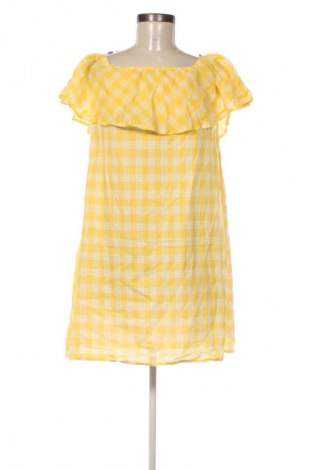 Kleid Fb Sister, Größe L, Farbe Mehrfarbig, Preis € 20,99
