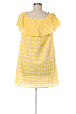 Kleid Fb Sister, Größe L, Farbe Mehrfarbig, Preis € 20,99