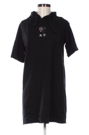 Kleid Fb Sister, Größe M, Farbe Schwarz, Preis € 14,84