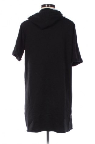 Kleid Fb Sister, Größe M, Farbe Schwarz, Preis € 14,84